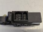 VW Polo 9N3 Motor Fensterheber hinten links Fensterhebermotor