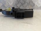 VW Polo 9N3 Motor Fensterheber hinten links Fensterhebermotor