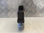 VW Polo 9N3 Motor Fensterheber hinten links Fensterhebermotor