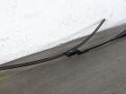 Volvo V50 Wischerarm vorn links Scheibenwischer