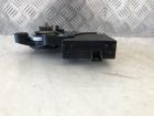Volvo V50 Fensterhebermotor hinten links Hebermotor