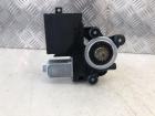 Volvo V50 Fensterhebermotor hinten links Hebermotor