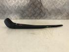Volvo V50 Heckwischerarm Wischerarm hinten Kombi