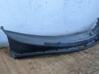 Chevrolet Matiz KL1K Windlauf Frontscheibe unten Abdeckung Wasserkasten