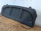 Chevrolet Matiz KL1K Hutablage Ablage hinten Abdeckung Kofferraum