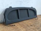 Chevrolet Matiz KL1K Hutablage Ablage hinten Abdeckung Kofferraum