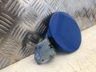 Chevrolet Matiz KL1K Tankklappe Tankdeckel Tankverschluß 23U Jazzblue