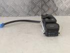 Mercedes C Klasse 203 Schalter Fensteheber vorn links Limousine Fensterheberschalter 4 fach