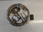 Alfa 147 937 Kraftstoffpumpe Kraftstofffördereinheit Benzinpumpe 1598ccm 88kw