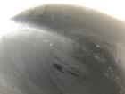 VW T5 5.1 Facelift Radhausschale hinten links Kastenwagen
