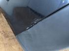 VW Golf 3 Cabrio 1E Stossfänger Stoßstange Bumper vorn LC9Z Black Magic Pearl