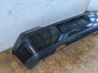 VW Golf 3 Cabrio 1E Stossfänger Stoßstange Bumper vorn LC9Z Black Magic Pearl