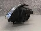 VW Golf 3 Cabrio 1E Scheinwerfer Hauptscheinwerfer rechts 4er Front