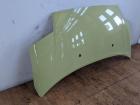Citroen C2 J Motorhaube Haube Klappe Deckel vorn KBN RA Gelb