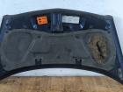 Honda Jazz GD Haube Motorhaube dunkelblau Honda Jazz GD Haube Motorhaube dunkelblau