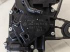 Heckwischermotor Wischermotor hinten Motor Heckwischer Bosch VW Polo 9N3