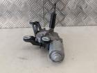 Heckwischermotor Wischermotor hinten Motor Heckwischer Bosch VW Polo 9N3