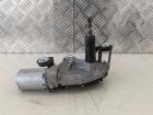 Heckwischermotor Wischermotor hinten Motor Heckwischer Bosch VW Polo 9N3