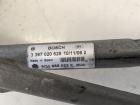 VW Polo 9N3 Wischermotor vorn mit Wischergestänge 6Q1955023A
