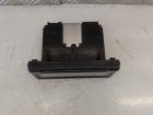Volvo V50 M Display Bildschirm Anzeige Infodisplay