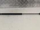 Ford Focus DA3 Satz Gasfeder Gasdruckdämpfer hunten 5 TRG Fliessheck