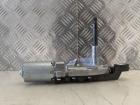 Ford Focus DA3 Wischermotor hinten Heckwischermotor 5 Türer Fliessheck
