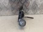 Ford Focus DA3 Wischermotor hinten Heckwischermotor 5 Türer Fliessheck