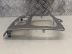 Ford Focus DA3 Blende Radio Klimabedienung manuell