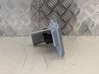 Ford Focus DA3 Blende Mittelkonsole unten Taster
