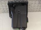 Ford Focus DA3 Handschuhfach Handschuhkasten