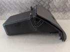Ford Focus DA3 Handschuhfach Handschuhkasten