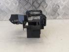Ford Focus DA3 Halter Träger Kombischalter