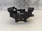 Ford Focus DA3 Halter Träger Kombischalter