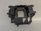 Ford Focus DA3 Halter Träger Kombischalter