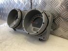 VW Lupo 6X Kombiinstrument Tacho Benzin 999ccm 37kw ALL VW Lupo 6X Kombiinstrument Tacho Benzin 999ccm 37kw ALL