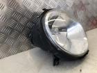 VW Lupo 6X Hauptscheinwerfer Scheinwerfer rechts