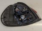Subaru Legacy BG Rücklicht rechts Rückleuchte Heckleuchte Kombi BJ1997