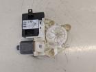 Ford Focus DA3 Fensterhebermotor Motor Fensterheber hinten rechts
