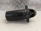 BMW X3 E83 Anlasser 3.0D 210KW Automatik Starter BJ2006 LCI