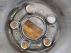 VW Passat 3C B6 Komplettradsatz Radsatz 16 Zoll Sommerreifen 205 55 16