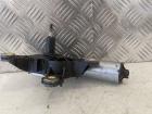 Audi A6 4B Avant Heckwischermotor Kombi Wischermotor hinten