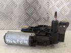 Audi A6 4B Avant Heckwischermotor Kombi Wischermotor hinten
