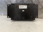 Audi A4 8E B6 Bose Verstärker Steuergerät Soundsystem AMP3512