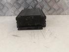 Audi A4 8E B6 Bose Verstärker Steuergerät Soundsystem AMP3512