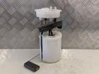VW Polo 9N1 Kraftstofffördereinheit Kraftstoffpumpe Pumpe Pierburg