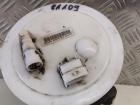 Opel Astra H Kraftstoffpumpe Benzinpumpe Kraftstofffördereinheit