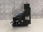 Renault Clio 3 III ABS Block Steuergerät Pumpe Hydroaggregat