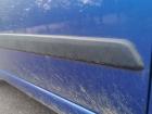 Chevrolet Matiz M200 Tür vorn rechts Beifahrertür Rohbau 99U-Mighty Blue