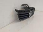 Kühlergrill Frontgrill Grill mit Logo OE VW Polo 9N1 bis Bj 2005