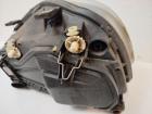 Seat Arosa 6H Hauptscheinwerfer Scheinwerfer rechts ab 00